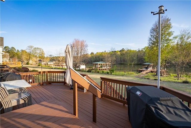 327 Arsenal Dr, Ninety Six, SC 29666 - photo 24