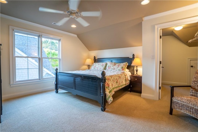 327 Arsenal Dr, Ninety Six, SC 29666 - photo 25