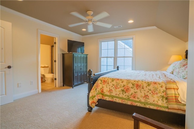 327 Arsenal Dr, Ninety Six, SC 29666 - photo 26