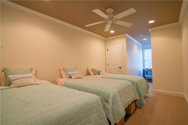 327 Arsenal Dr, Ninety Six, SC 29666 - photo 28