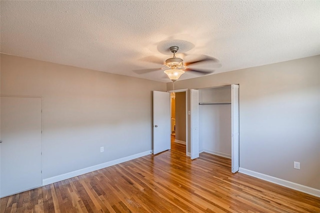 2530 E N St Unit 11E, Greenville, SC 29615 - photo 19