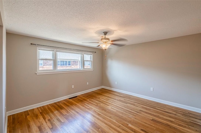 2530 E N St Unit 11E, Greenville, SC 29615 - photo 20