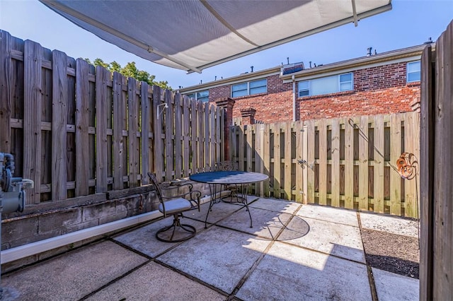 2530 E N St Unit 11E, Greenville, SC 29615 - photo 22
