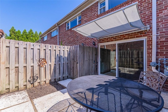 2530 E N St Unit 11E, Greenville, SC 29615 - photo 23