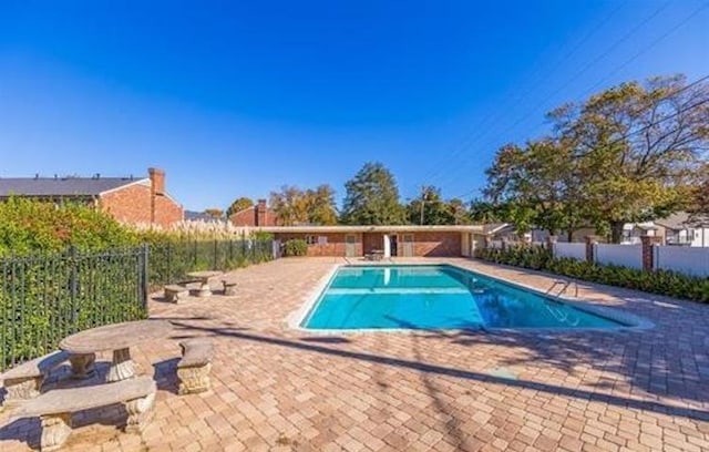 2530 E N St Unit 11E, Greenville, SC 29615 - photo 25