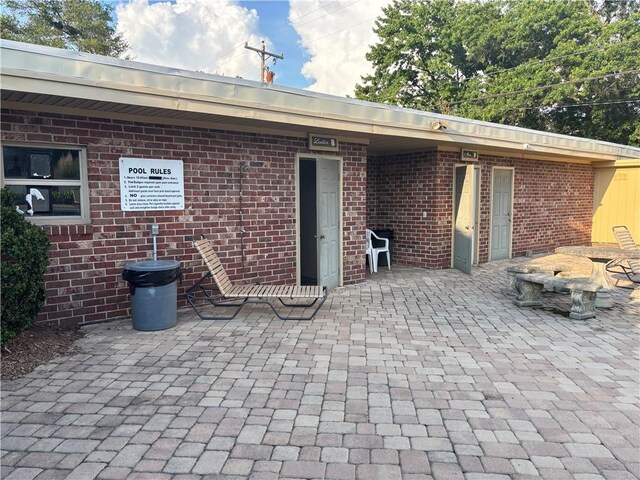 2530 E N St Unit 11E, Greenville, SC 29615 - photo 27