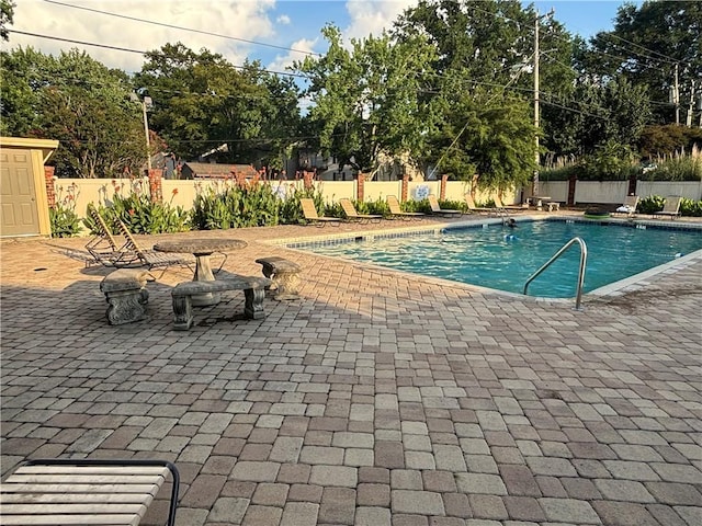 2530 E N St Unit 11E, Greenville, SC 29615 - photo 28