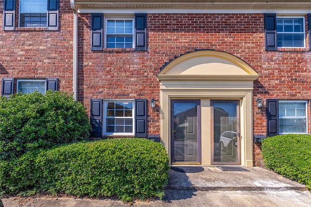 2530 E N St Unit 11E, Greenville, SC 29615 - photo 1
