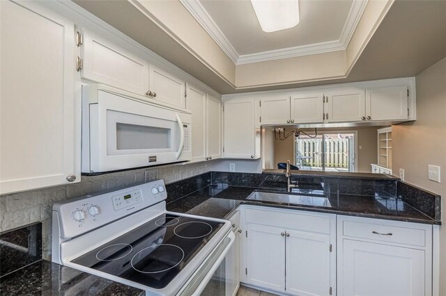 2530 E N St Unit 11E, Greenville, SC 29615 - photo 2