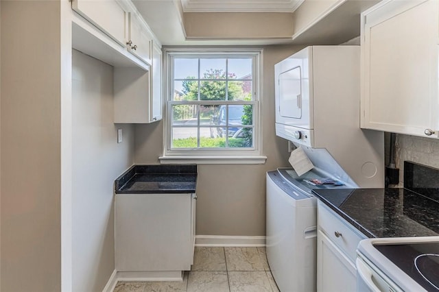 2530 E N St Unit 11E, Greenville, SC 29615 - photo 3