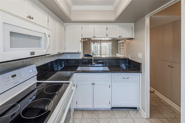 2530 E N St Unit 11E, Greenville, SC 29615 - photo 4