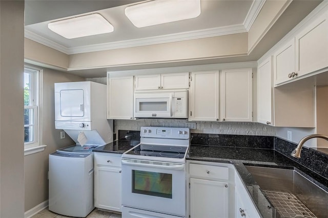 2530 E N St Unit 11E, Greenville, SC 29615 - photo 5