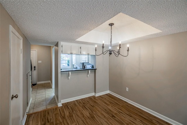2530 E N St Unit 11E, Greenville, SC 29615 - photo 6