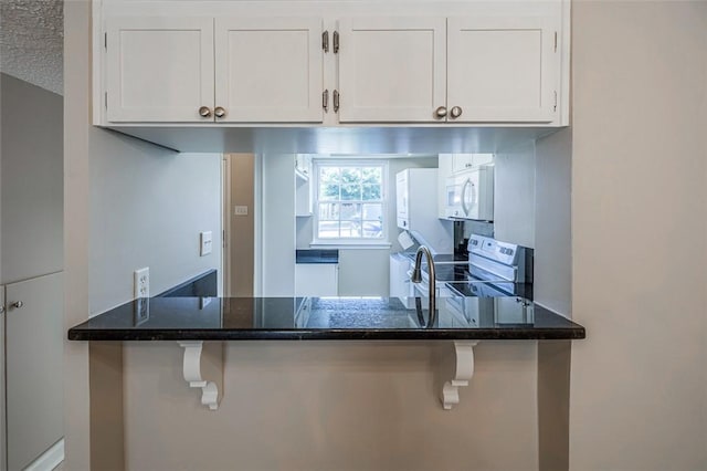 2530 E N St Unit 11E, Greenville, SC 29615 - photo 7