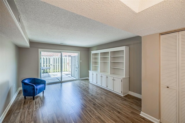 2530 E N St Unit 11E, Greenville, SC 29615 - photo 8