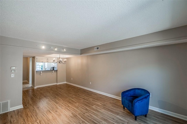 2530 E N St Unit 11E, Greenville, SC 29615 - photo 9