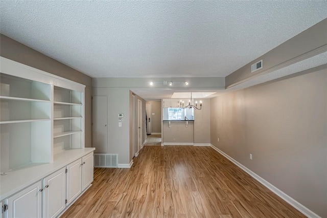 2530 E N St Unit 11E, Greenville, SC 29615 - photo 10