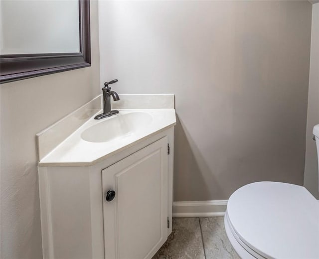 2530 E N St Unit 11E, Greenville, SC 29615 - photo 11
