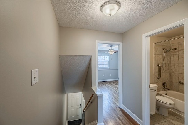 2530 E N St Unit 11E, Greenville, SC 29615 - photo 12