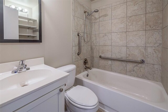 2530 E N St Unit 11E, Greenville, SC 29615 - photo 13