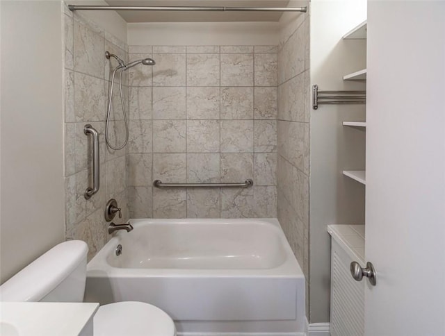 2530 E N St Unit 11E, Greenville, SC 29615 - photo 15