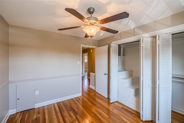 2530 E N St Unit 11E, Greenville, SC 29615 - photo 16