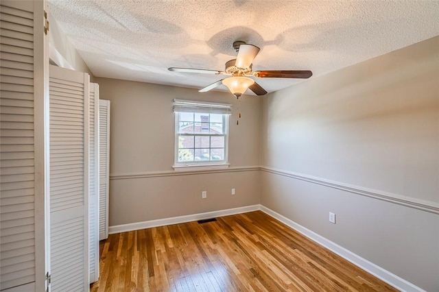 2530 E N St Unit 11E, Greenville, SC 29615 - photo 17