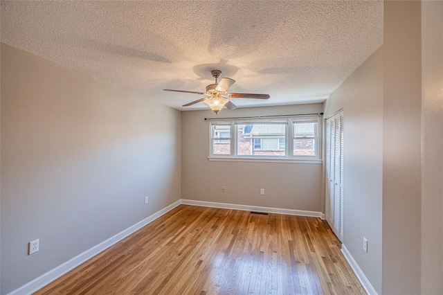 2530 E N St Unit 11E, Greenville, SC 29615 - photo 18