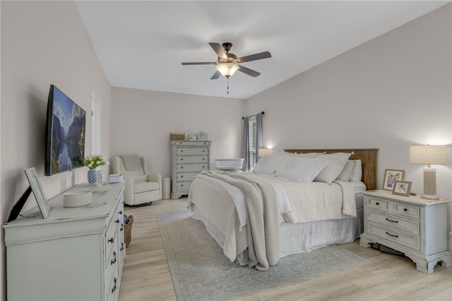 189 Hillcrest Dr, Pickens, SC 29671 - photo 18