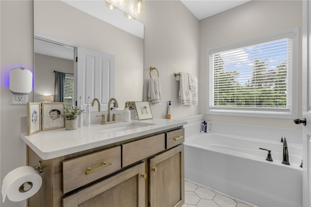 189 Hillcrest Dr, Pickens, SC 29671 - photo 21
