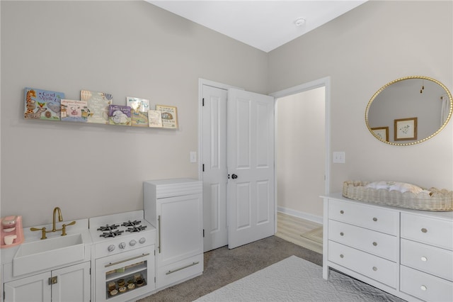 189 Hillcrest Dr, Pickens, SC 29671 - photo 23