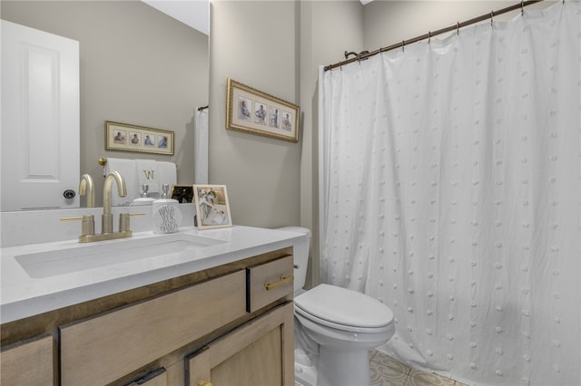 189 Hillcrest Dr, Pickens, SC 29671 - photo 26