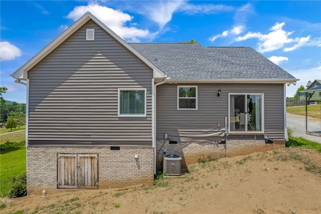 189 Hillcrest Dr, Pickens, SC 29671 - photo 27