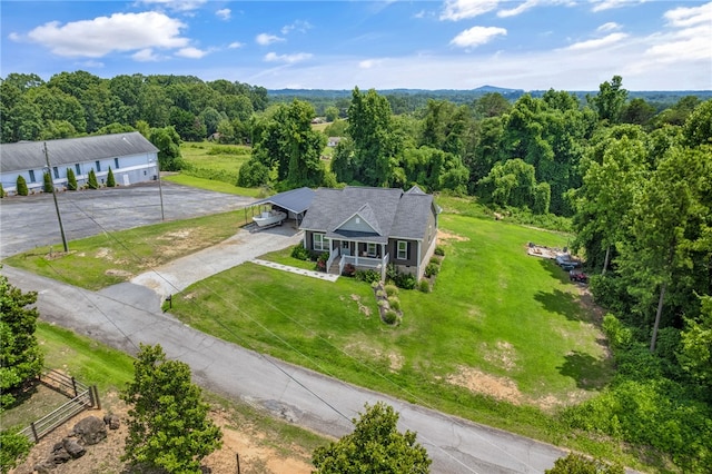 189 Hillcrest Dr, Pickens, SC 29671 - photo 31