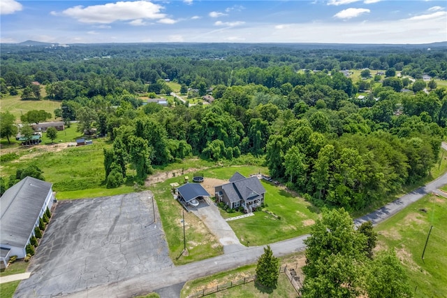 189 Hillcrest Dr, Pickens, SC 29671 - photo 33