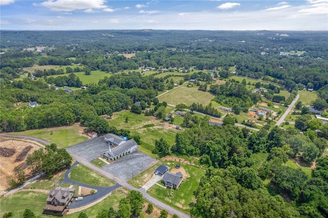 189 Hillcrest Dr, Pickens, SC 29671 - photo 35