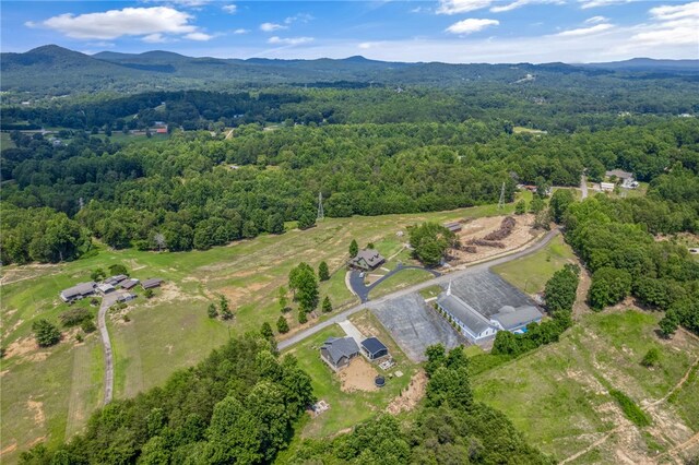 189 Hillcrest Dr, Pickens, SC 29671 - photo 36