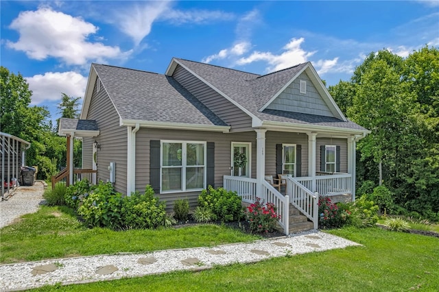 189 Hillcrest Dr, Pickens, SC 29671 - photo 2