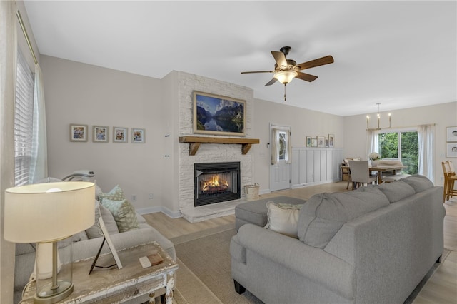 189 Hillcrest Dr, Pickens, SC 29671 - photo 6