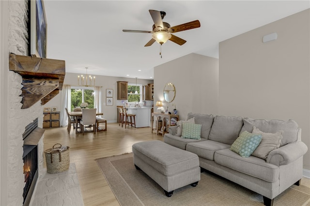 189 Hillcrest Dr, Pickens, SC 29671 - photo 7