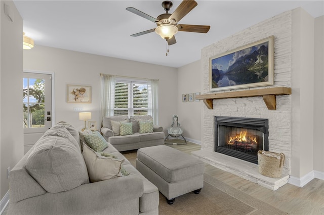 189 Hillcrest Dr, Pickens, SC 29671 - photo 8