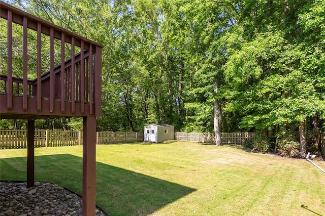 134 Royal Dr, Williamston, SC 29697 - photo 34