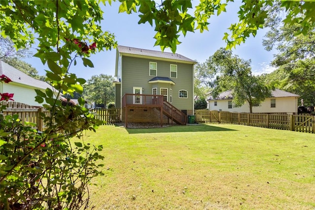 134 Royal Dr, Williamston, SC 29697 - photo 35