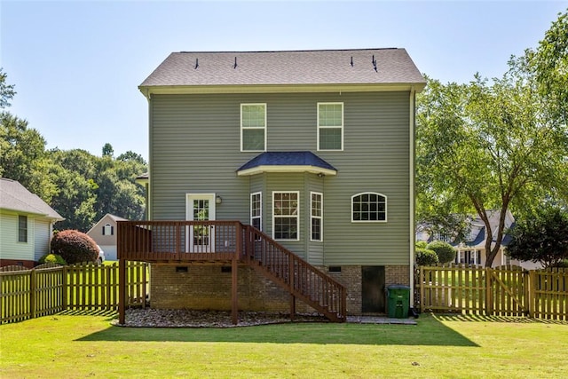 134 Royal Dr, Williamston, SC 29697 - photo 36