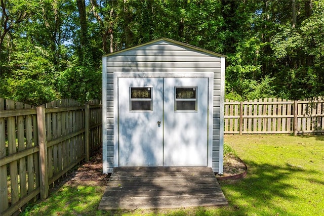 134 Royal Dr, Williamston, SC 29697 - photo 37