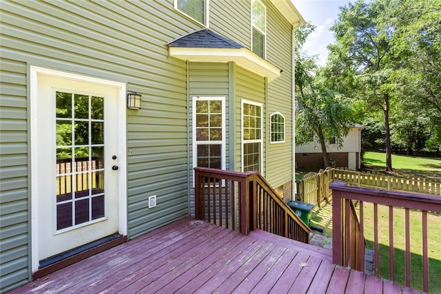 134 Royal Dr, Williamston, SC 29697 - photo 39