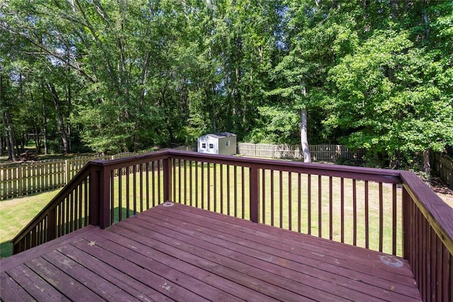 134 Royal Dr, Williamston, SC 29697 - photo 40