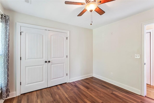 134 Royal Dr, Williamston, SC 29697 - photo 30