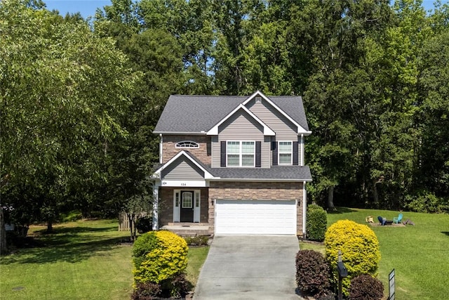 134 Royal Dr, Williamston, SC 29697 - photo 41