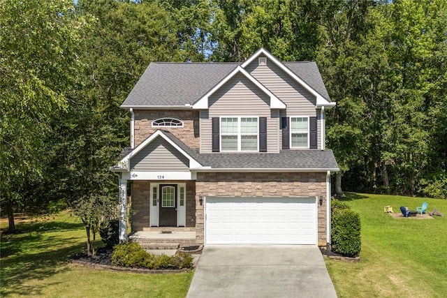 134 Royal Dr, Williamston, SC 29697 - photo 42
